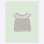 Журнал LAMANA baby 03