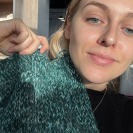 Бобина Bella Donna