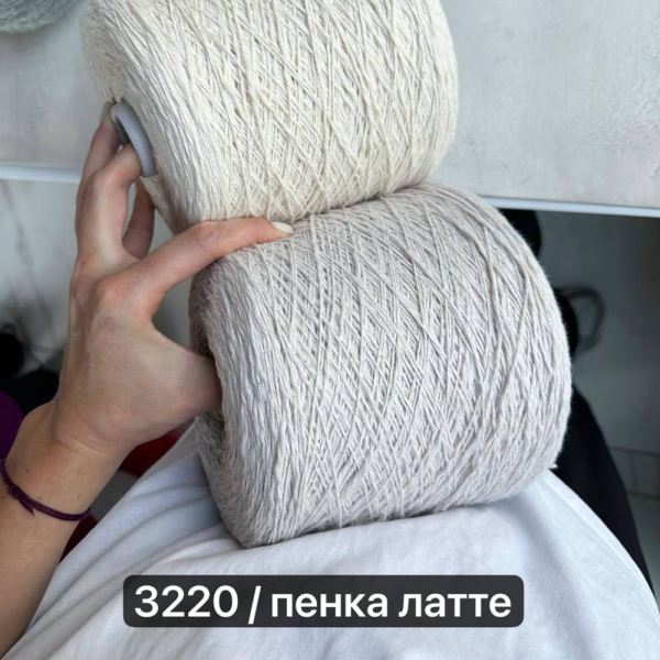 Бобина Duke 