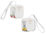 Сантиметр-рулетка HiyaHiya Alpaca, 150 см