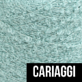 Cariaggi Cariaggi