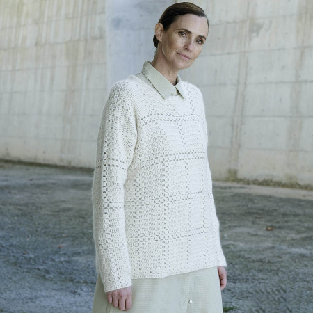 Журнал Katia CONCEPT 13