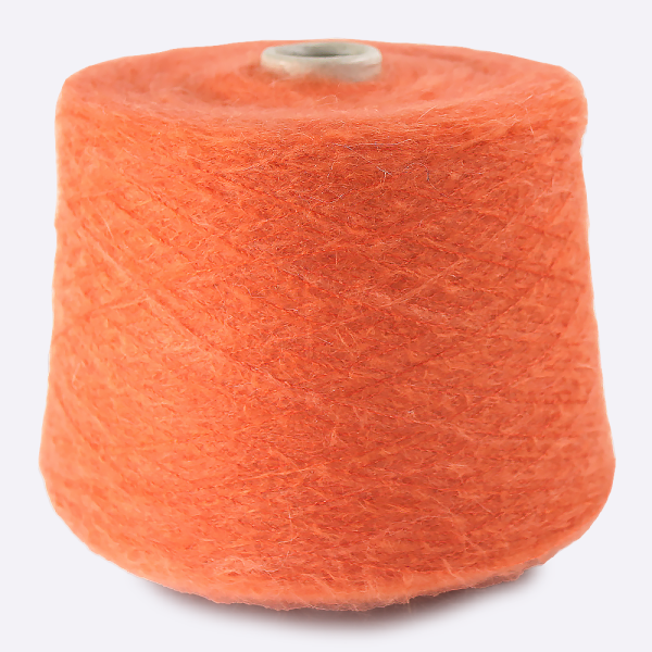 Бобина Mohair Profilo