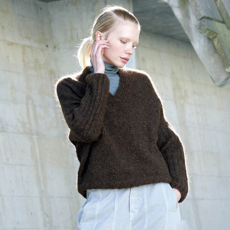 Журнал Katia CONCEPT 13