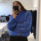 Бобина Kinoa