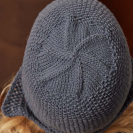 Пряжа Lang Lambswool