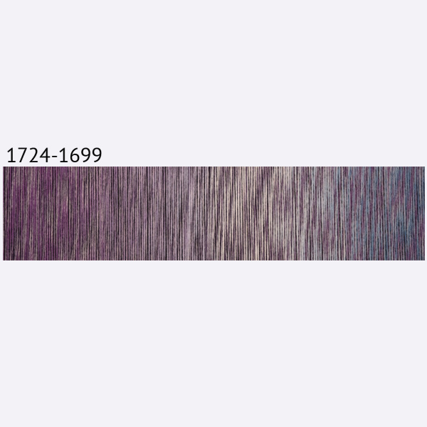 Пряжа Schoppel Cashmere Zauber