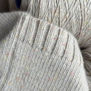 Бобина Cashmere Tweed Todd&Duncan