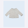 Журнал LAMANA baby 03