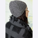 Пряжа Lang Cashmere Premium