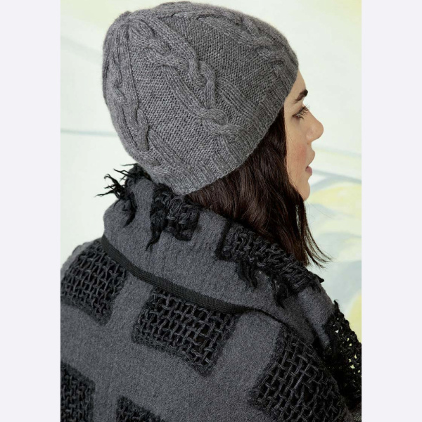 Пряжа Lang Cashmere Premium