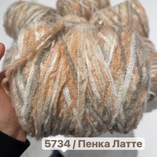 Бобина Greta  
