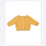 Журнал LAMANA baby 02