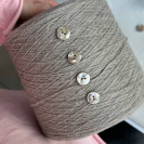Бобина Dolce Cotone