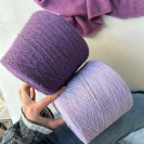 Бобина Dolce Cotone