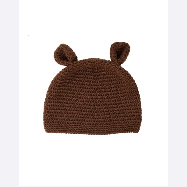Журнал LAMANA Kids 01