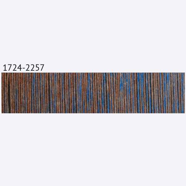 Пряжа Schoppel Cashmere Zauber