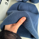 Пряжа Lang Cashmere Lace