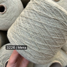 Бобина Woolino 3/15