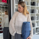 Бобина Rustichino