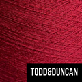 Todd & Duncan Todd & Duncan