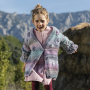 Журнал Katia AZTECA B/AW20-21
