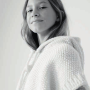 Журнал Lana Grossa: Kids N.14, Юные модники, AW 2024/25