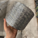 Бобина Silver Star ПОТАЛЬ