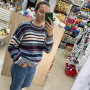 Описание вязания #По_мотивам_Кучинелли