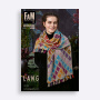 Журнал Lang Fatto a Mano №258