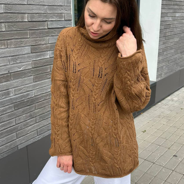 Бобина Freedom Wooldom