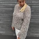 Бобина Mamasita
