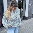Бобина Mamasita