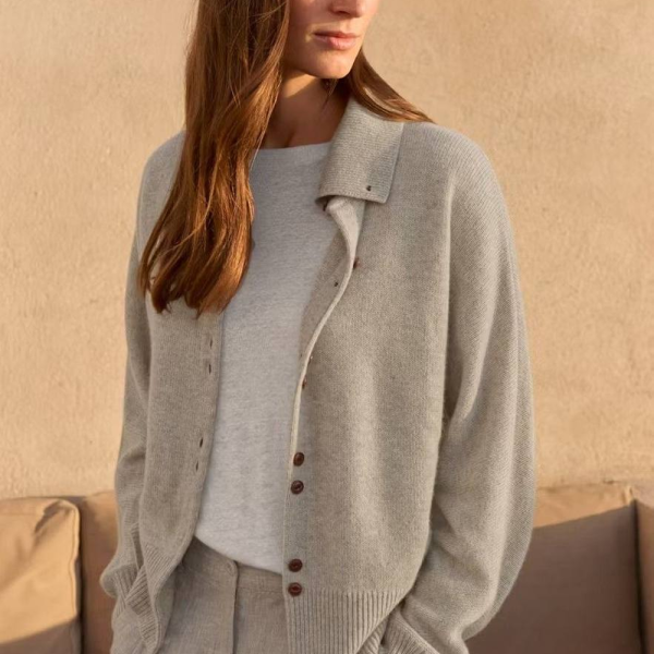 Бобина Coarsehair Loro Piana 