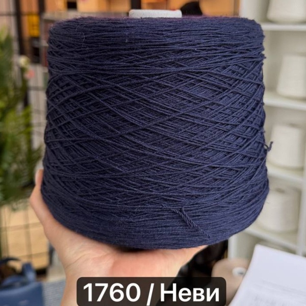 Бобина FiorelLino