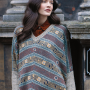 Журнал Rowan Knitting & Crochet Magazine 66