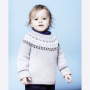 Журнал LAMANA Kids 01