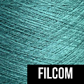 Filcom Filcom