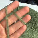 Бобина Brand Mix '26-27
