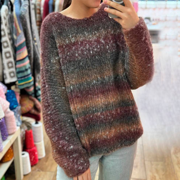 Пряжа Katia Piumino