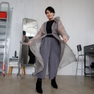 Бобина Star Kidsilk WoolDom