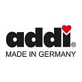 Addi Addi
