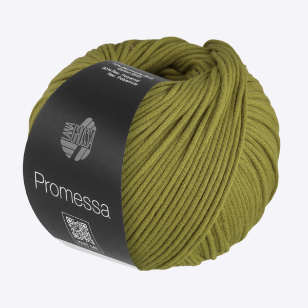 Пряжа Lana Grossa Cashmere Kiss