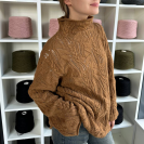Бобина Freedom Wooldom