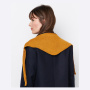 Журнал LAMANA accessoires 01