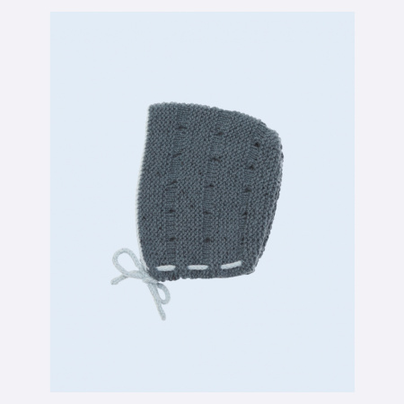 Журнал LAMANA baby 03