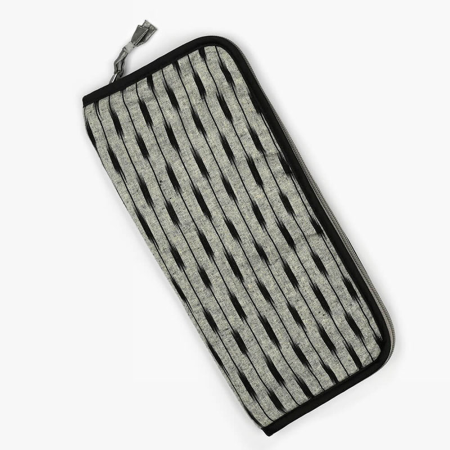Органайзер KnitPro Lantern Moon Ikat 350723