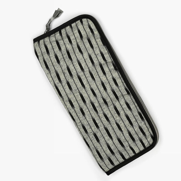 Органайзер KnitPro Lantern Moon Ikat 350723
