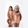 Журнал Lang KIDS ATLANTIS PUNTO 41