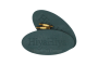 Соединители лесок HiyaHiya